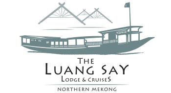 Luang Say Lodge & Cruises