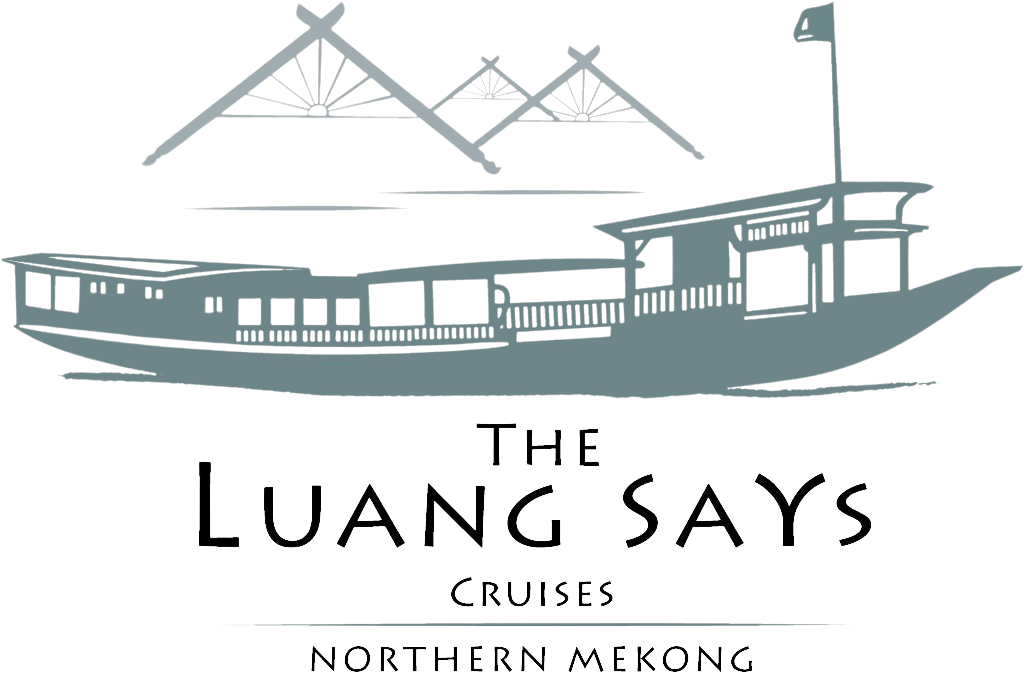 The Luang Says Cruises