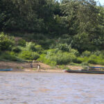 3d-2n-muang-ngoi-laos-tour-program