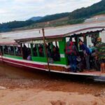 6_from-chiang-rai-2-day-slow-boat-to-luang-prabang-2