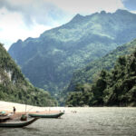 Heritage-Line-Laos-Mekong-River-Scenery-Banner-1