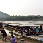 Luang-Prabang-port-arrival-slow-boat-1-1024x682