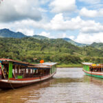 Mekong-River-Laos-Slow-Boat