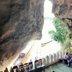 Pak-Ou-Caves-Luang-Prabang-laos