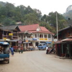 Pak_Beng