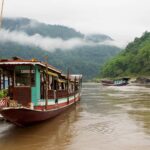 RobynHartzell-Laos1