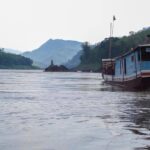 Slow-Boat-2