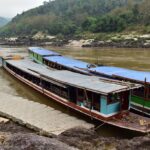 Slow-boat-from-Chiang-Rai-to-Luang-Prabang-Instagram