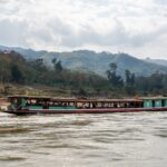Slowboat+-+Mekong+River