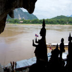 Thamting-pak-ou-cave-1