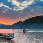 boats-on-mekong-river-luang-825334