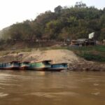 gallery_location_thumbR_278_1443076215