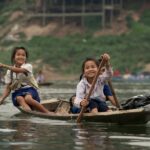 mekong-river-laos-14