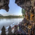 pak-ou-cave