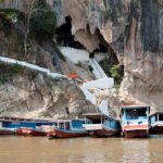 pak-ou-caves-l