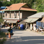 pakbeng_022