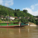 pakbeng_03