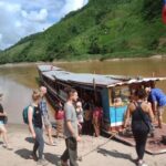 slow-boat-from-chiang-rai-to-luang-prabang-(4)