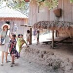 slow-boat-from-chiang-rai-to-luang-prabang-(6)