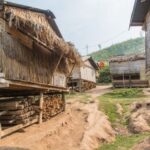 trajet-huay-xai-pakbeng-croisiere-mekong-laos-22-690x460