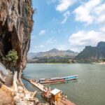 where-are-the-pak-ou-caves-luang-prabang