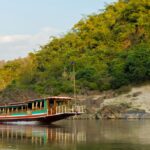807524026_mekong_near_pakbeng_3000x1000