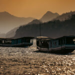 Travel-Guide-slow-boat-Thailand-Laos