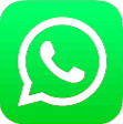Whatsapp Icon
